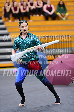 2020-WGIPortland-R1-Cascadia-053