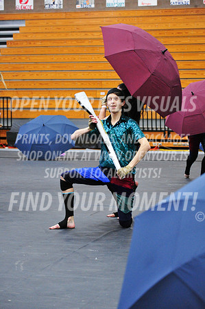2020-WGIPortland-R1-Cascadia-083