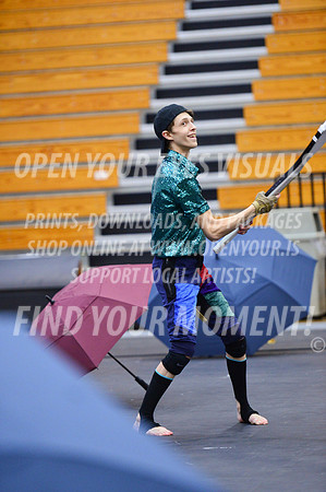 2020-WGIPortland-R1-Cascadia-035