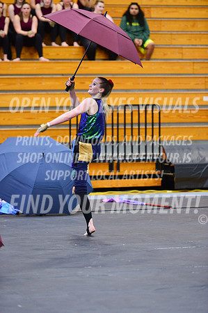 2020-WGIPortland-R1-Cascadia-084