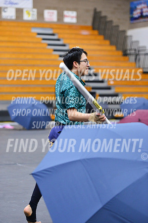 2020-WGIPortland-R1-Cascadia-056