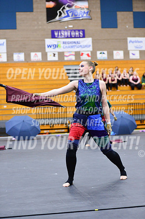 2020-WGIPortland-R1-Cascadia-010