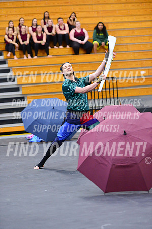2020-WGIPortland-R1-Cascadia-025