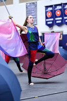 2020-WGIPortland-R1-Cascadia-016