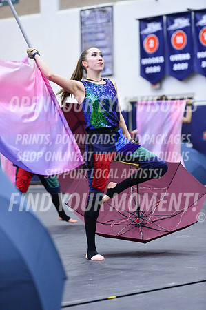 2020-WGIPortland-R1-Cascadia-016