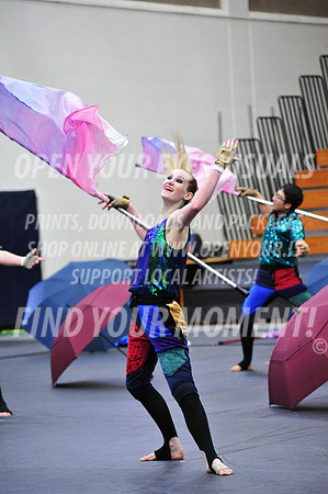 2020-WGIPortland-R1-Cascadia-041