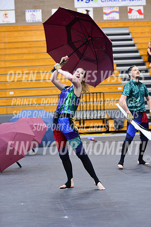 2020-WGIPortland-R1-Cascadia-037