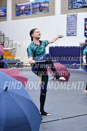 2020-WGIPortland-R1-Cascadia-070