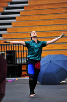 2020-WGIPortland-R1-Cascadia-013