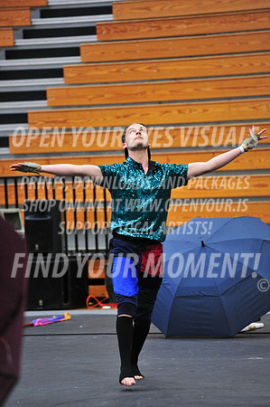 2020-WGIPortland-R1-Cascadia-013