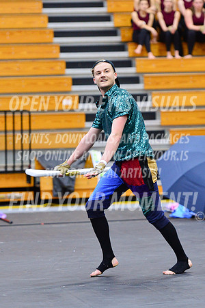2020-WGIPortland-R1-Cascadia-030