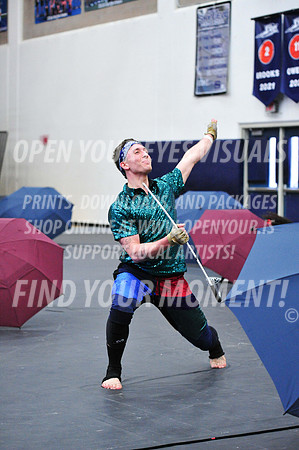 2020-WGIPortland-R1-Cascadia-072
