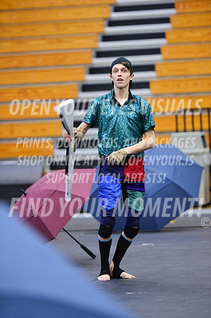 2020-WGIPortland-R1-Cascadia-034