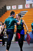 2020-WGIPortland-R1-Cascadia-003