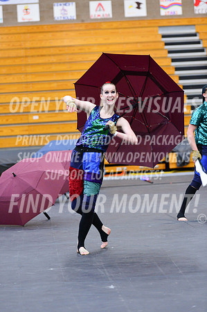 2020-WGIPortland-R1-Cascadia-039