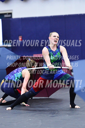 2020-WGIPortland-R1-Cascadia-078