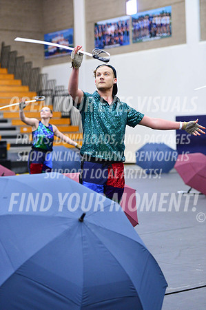 2020-WGIPortland-R1-Cascadia-073