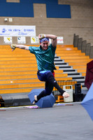 2020-WGIPortland-R1-Cascadia-012