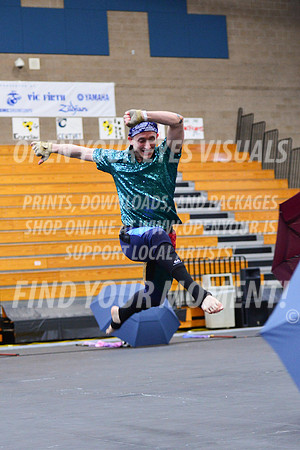 2020-WGIPortland-R1-Cascadia-012