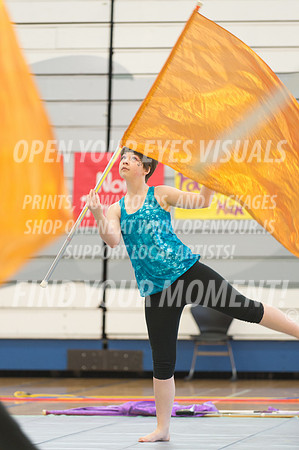 2015-Ingraham-Bainbridge-48