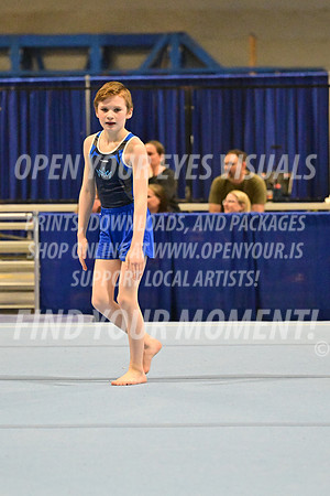 2025-Realm Classic-Sunday-Level 4-5-PL-6-15PM-CRG-KG-163