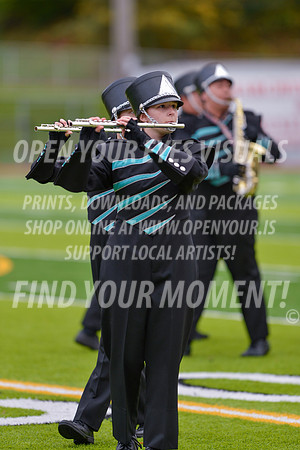 2024-PSFOB-BonneyLake-BH-R2-0063
