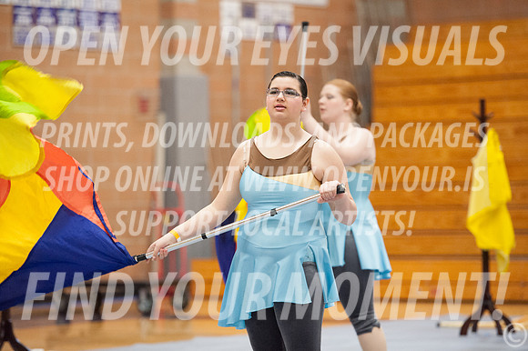 2014-OYEV-NWPA-Kamiak-GlencoeJV-6