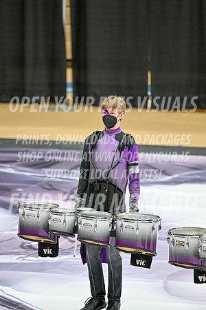 2022-WGI Portland-Rex Putnam HS-K-105