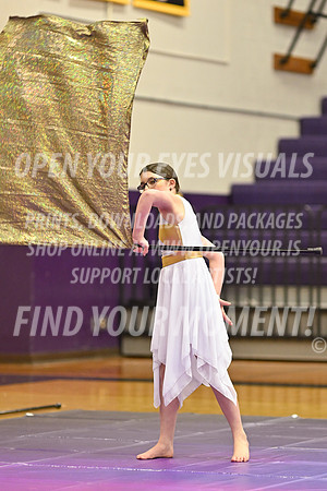 2025-PPAChampionships-Kennewick-BH-027