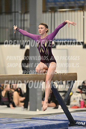 2025-RealmClassic-Saturday-Session7-Div4_5-Beam-NovaElite-BH-0050A