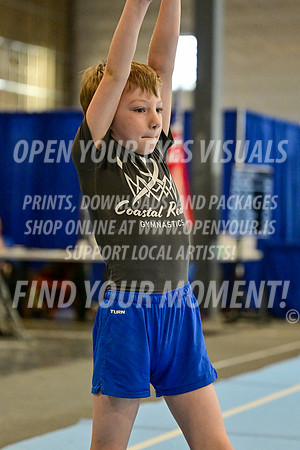 2025-Realm Classic-Sunday-Level 3-4-D1-D2-3-00PM-CRG-KG-149