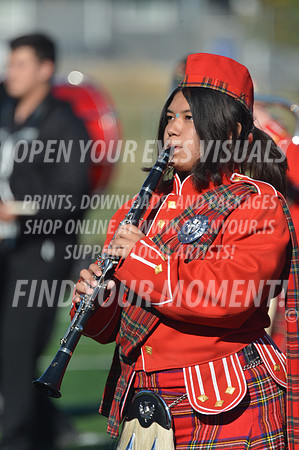 2024-PNWMBC-Highland-BH-R1-0022