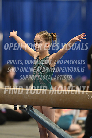 2025-RealmClassic-Sunday-Beam-Dev 3-Mid Columbia-RR-18