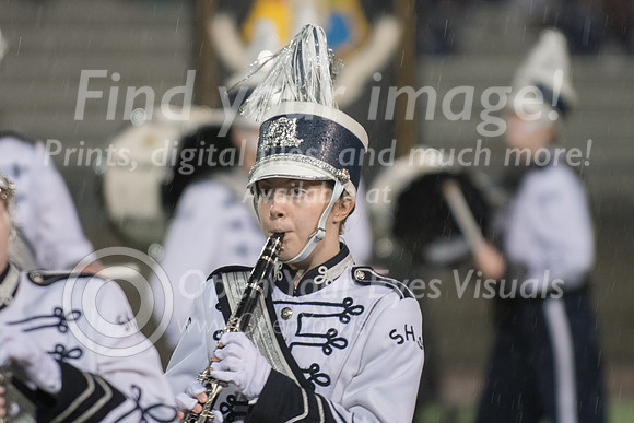 2016-Auburn-Sultan-131