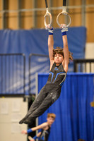 Alpha Gymnastics