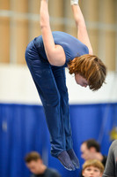 Bainbridge Island Gymnastics Center