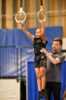 Black Hills Gymnastics