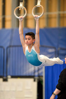 High Flight Gymnastics