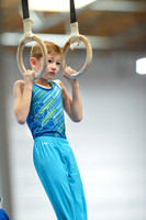 Seattle Gymnastics Academy