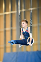 Cascade Elite Gymnastics