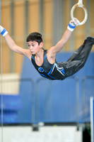 Alpha Gymnastics