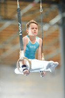 High Flight Gymnastics