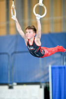 Mt. Baker Gymnastics