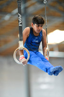 Surrey Gymnastics Society