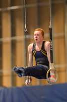 Bainbridge Island Gymnastic Center