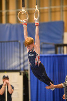 Cascade Elite Gymnastics West