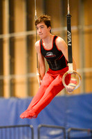 Mt. Baker Gymnastics