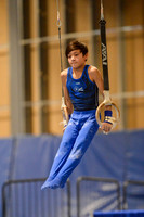 Surrey Gymnastics Society