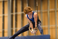 Spokane Gymnastics