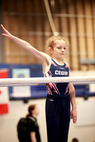 2024-RealmClassic-S1-CascadeEliteWest-ParallelBars-JK-002